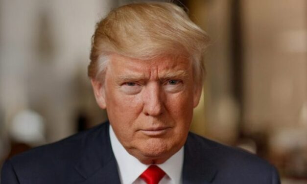 Donald Trump: Katër vendet që ai dëshiron të largojë nga BE-ja