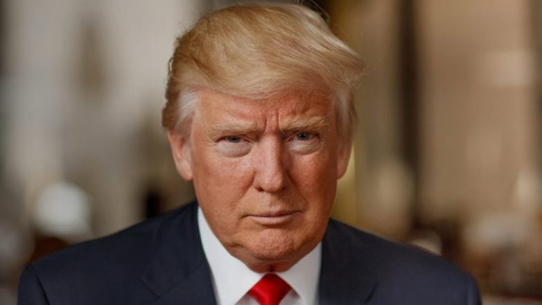 Donald Trump: Katër vendet që ai dëshiron të largojë nga BE-ja