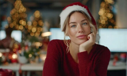 4 shenjat e zodiakut që do ta kenë dhjetorin më të mirë